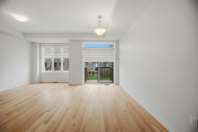 1378 National Common, Burlington - photo 18
