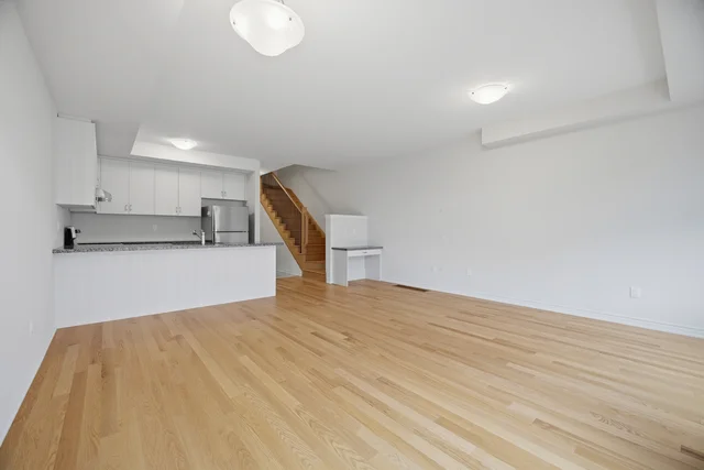 1378 National Common, Burlington - photo 19