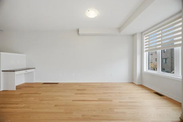 1378 National Common, Burlington - photo 20