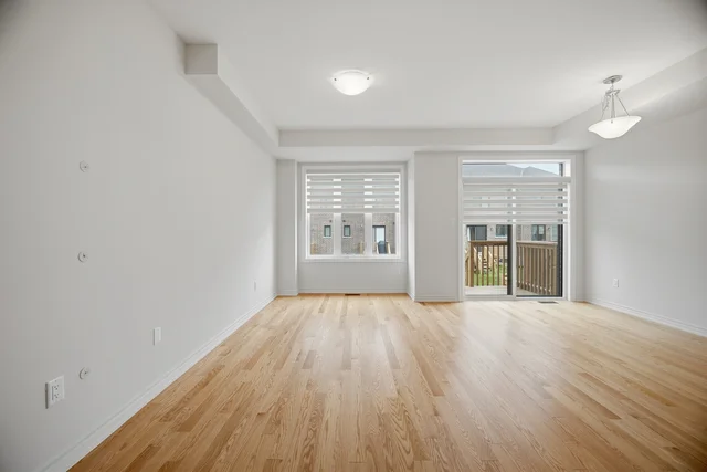 1378 National Common, Burlington - photo 21
