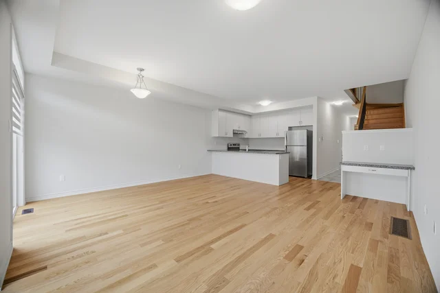 1378 National Common, Burlington - photo 22
