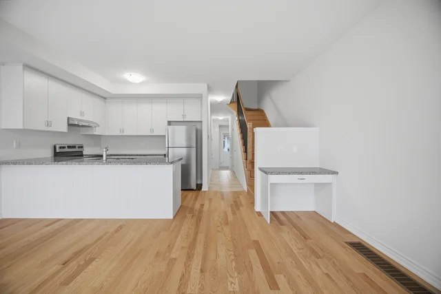 1378 National Common, Burlington - photo 23