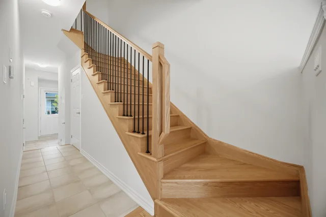 1378 National Common, Burlington - photo 25