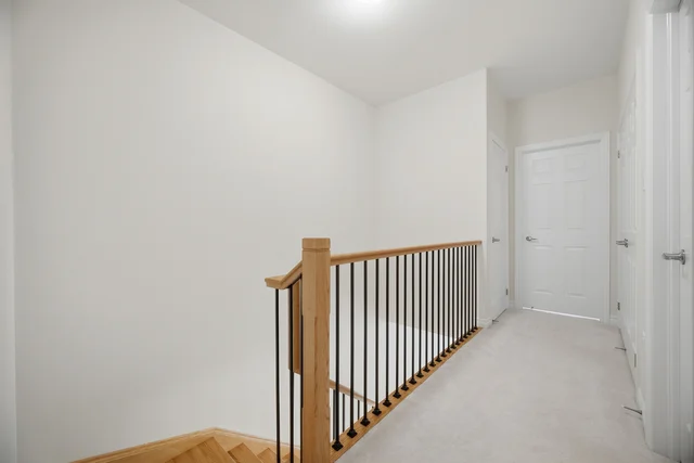 1378 National Common, Burlington - photo 26