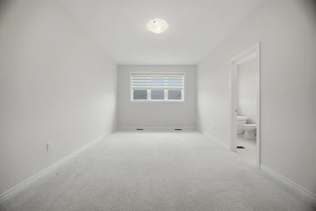 1378 National Common, Burlington - photo 27