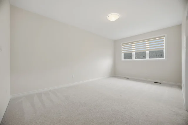 1378 National Common, Burlington - photo 28