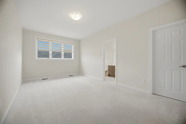 1378 National Common, Burlington - photo 29