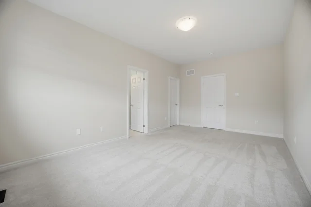 1378 National Common, Burlington - photo 30