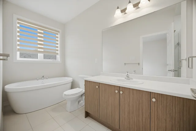 1378 National Common, Burlington - photo 31