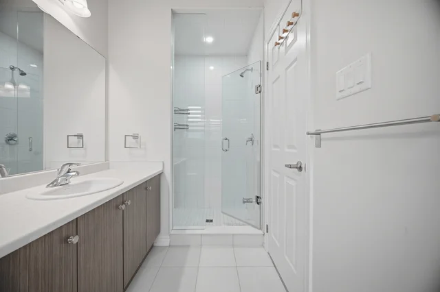 1378 National Common, Burlington - photo 33