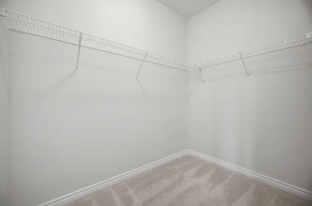 1378 National Common, Burlington - photo 34