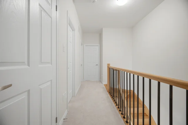 1378 National Common, Burlington - photo 35