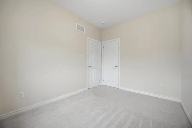 1378 National Common, Burlington - photo 37