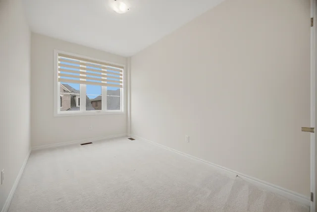 1378 National Common, Burlington - photo 38