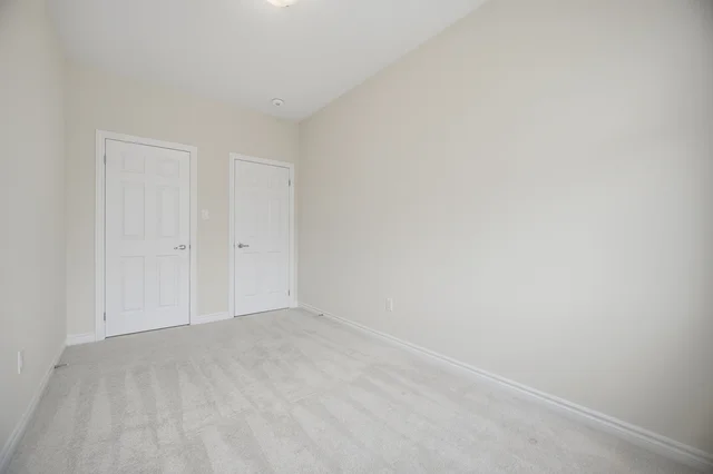 1378 National Common, Burlington - photo 39