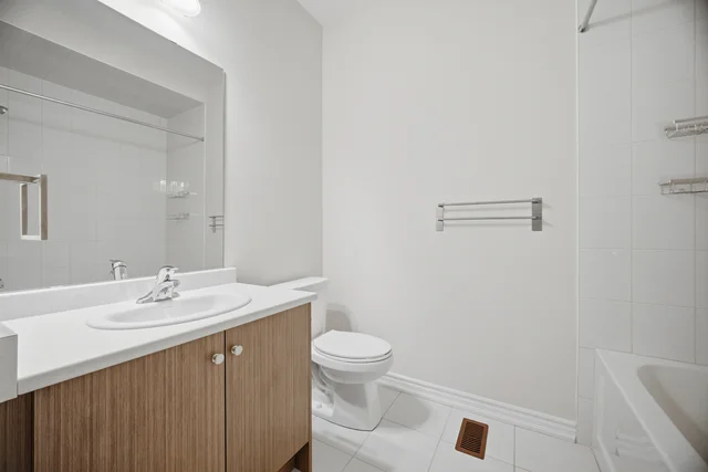 1378 National Common, Burlington - photo 40