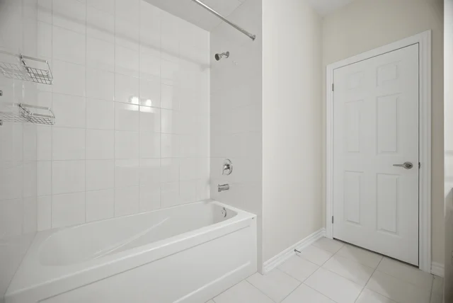 1378 National Common, Burlington - photo 41
