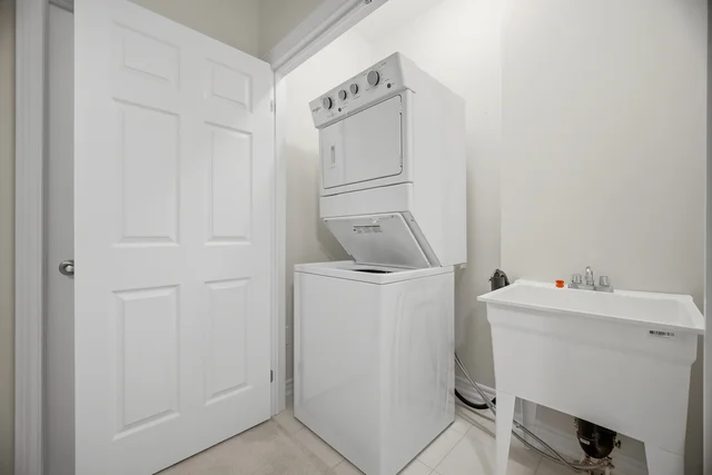 1378 National Common, Burlington - photo 42