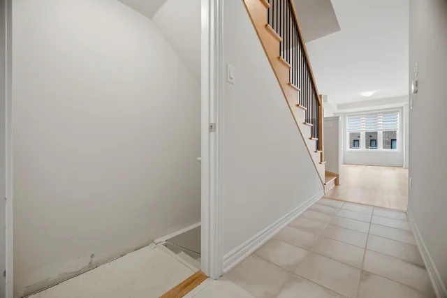 1378 National Common, Burlington - photo 43