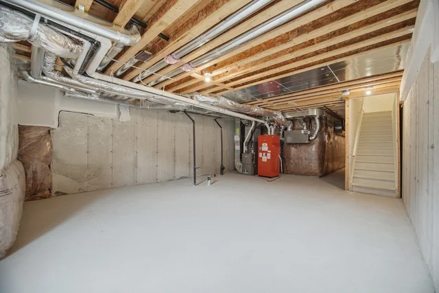 1378 National Common, Burlington - photo 44