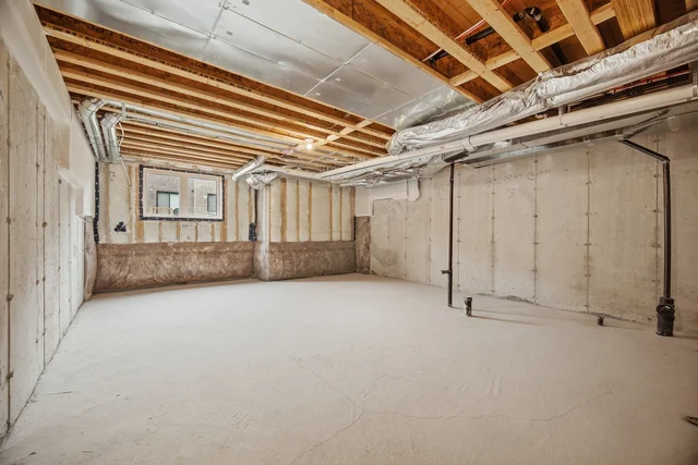 1378 National Common, Burlington - photo 45