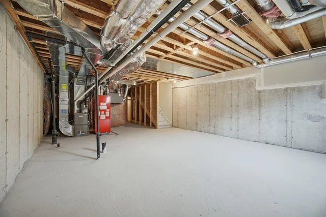 1378 National Common, Burlington - photo 46