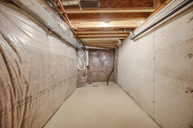 1378 National Common, Burlington - photo 47