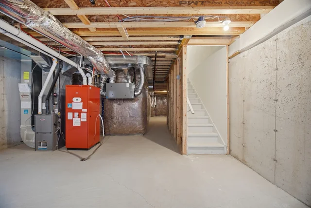 1378 National Common, Burlington - photo 48