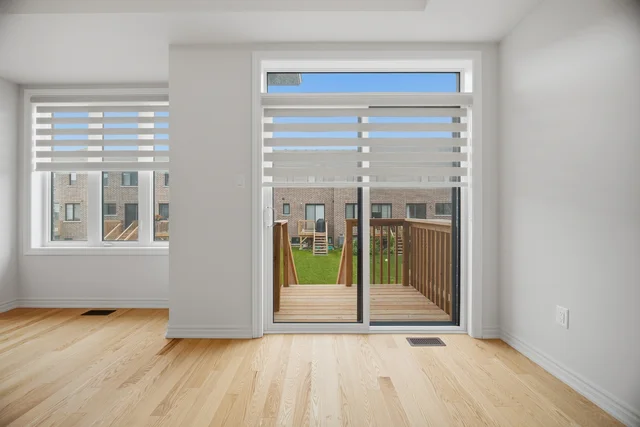 1378 National Common, Burlington - photo 49