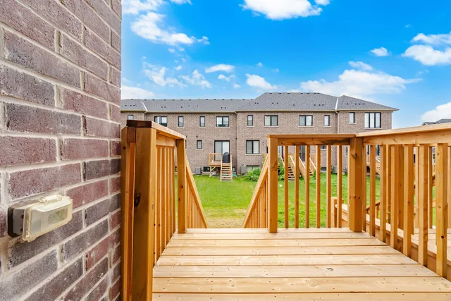 1378 National Common, Burlington - photo 50