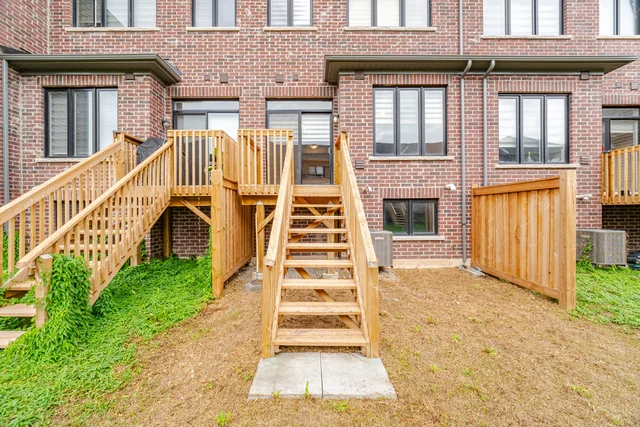 1378 National Common, Burlington - photo 51