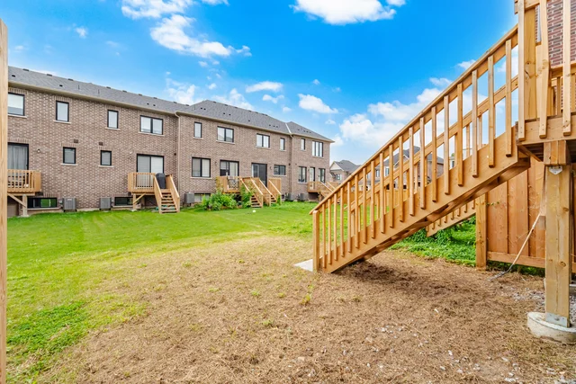 1378 National Common, Burlington - photo 52