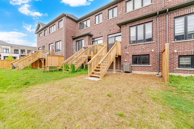 1378 National Common, Burlington - photo 53