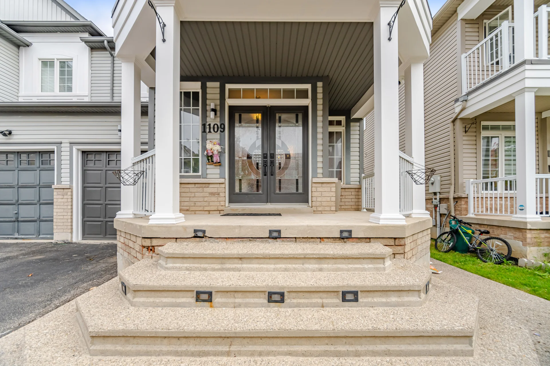 1109 Bonin Crescent, Milton - photo 6