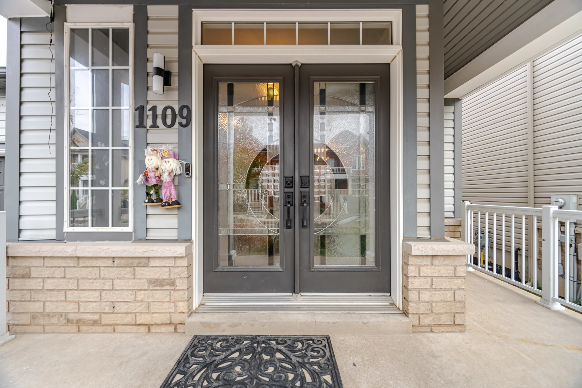 1109 Bonin Crescent, Milton - photo 7