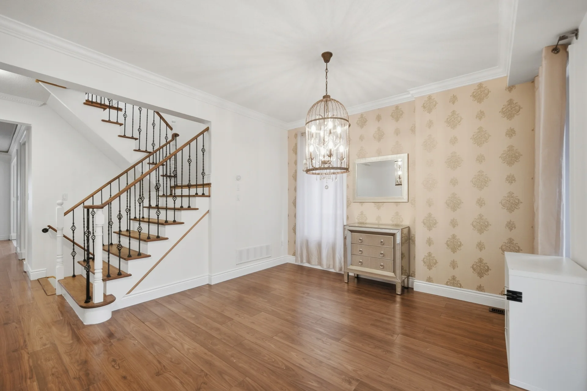 1109 Bonin Crescent, Milton - photo 10
