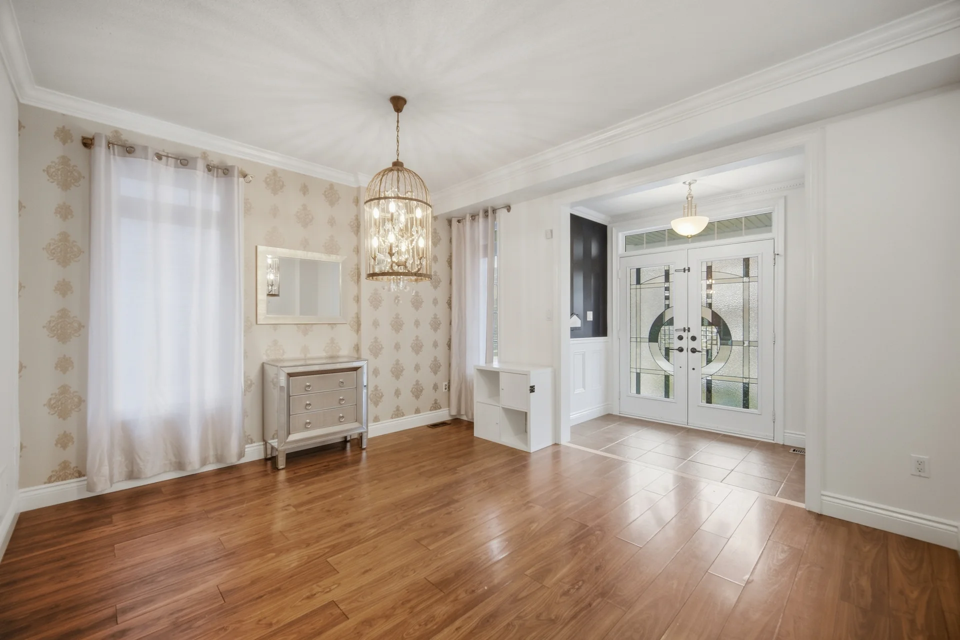 1109 Bonin Crescent, Milton - photo 11