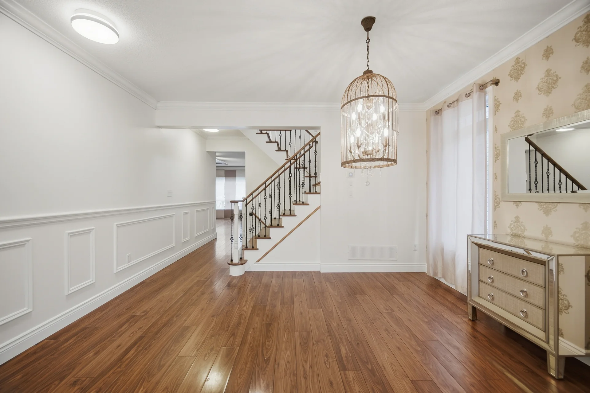 1109 Bonin Crescent, Milton - photo 12