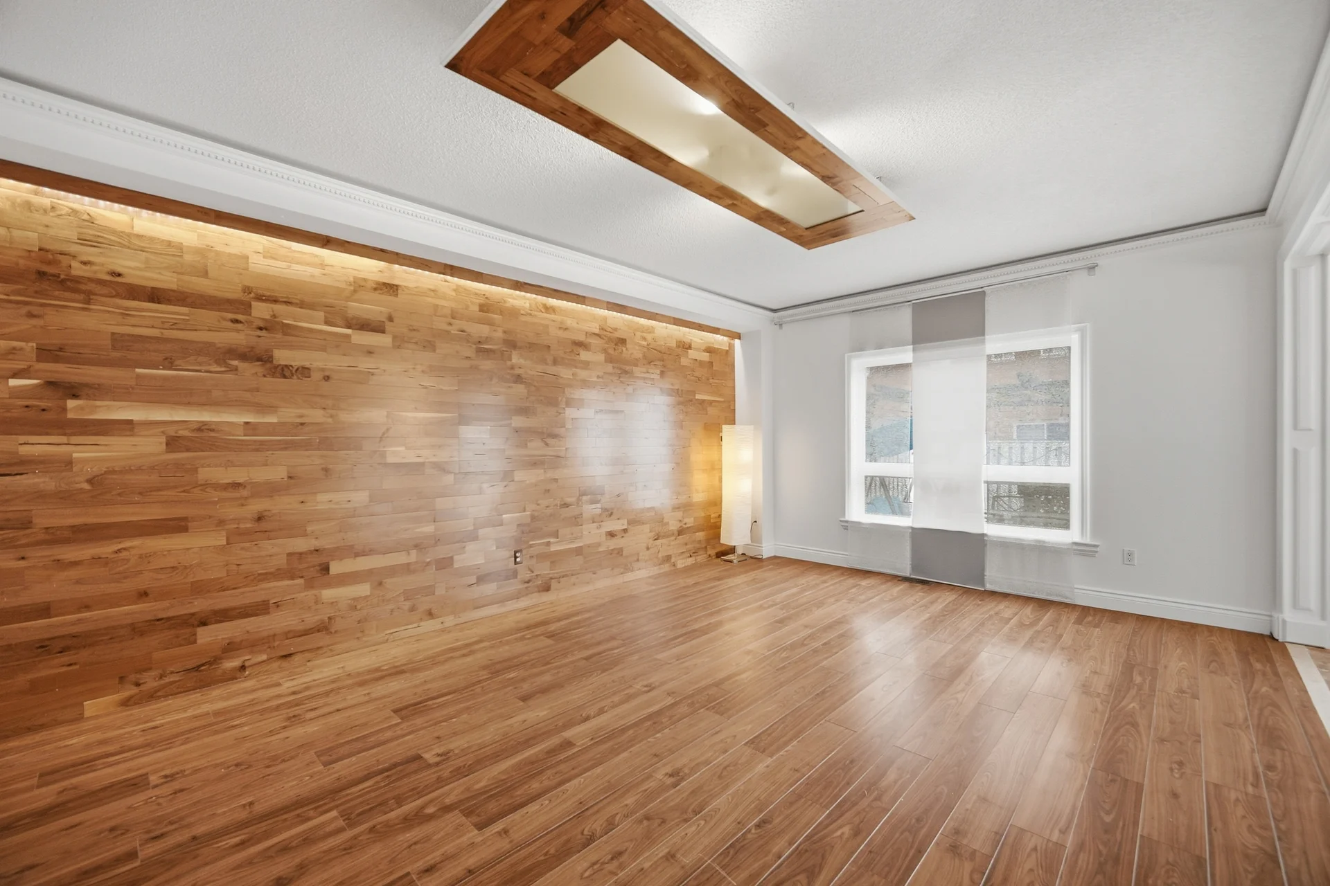 1109 Bonin Crescent, Milton - photo 13