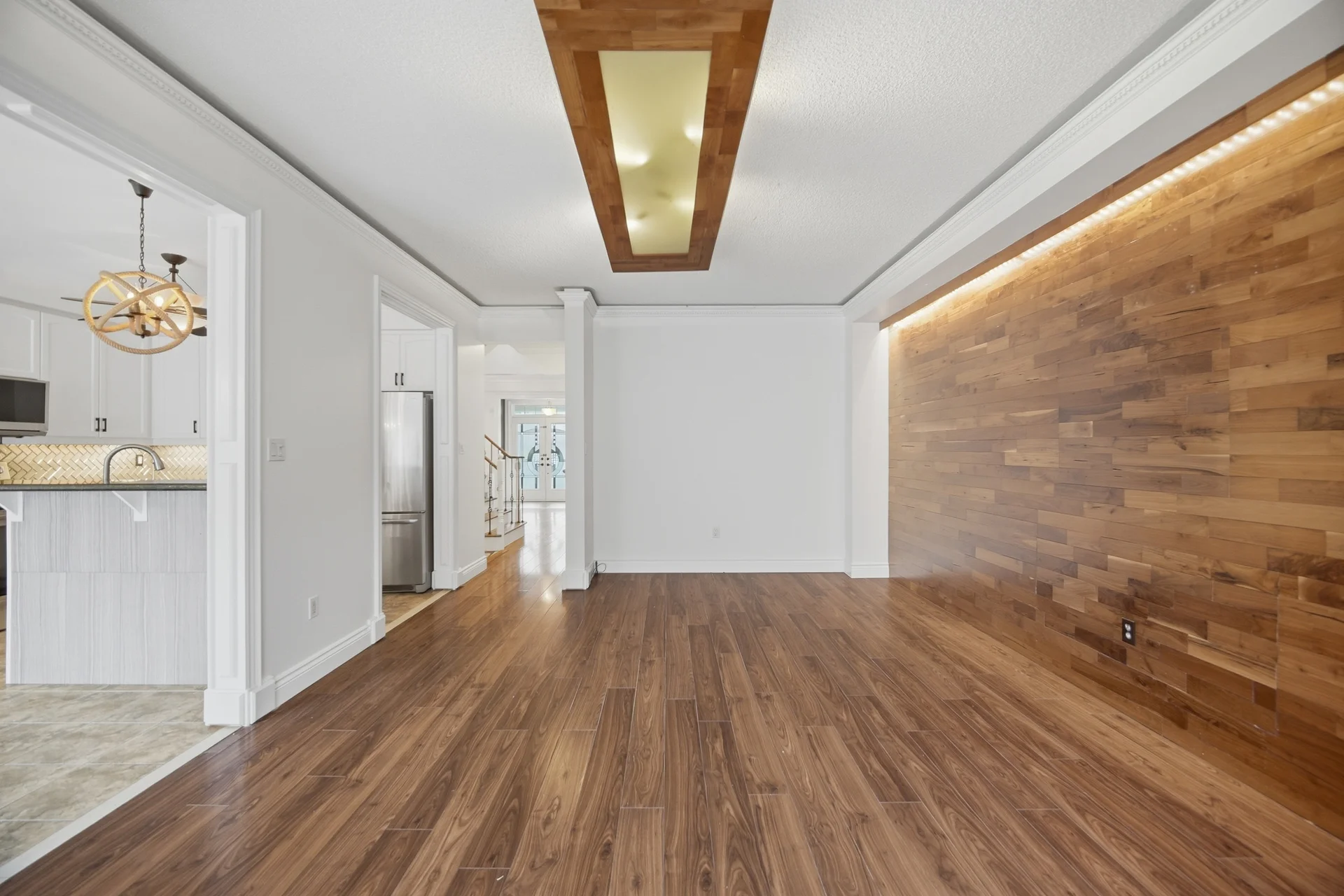 1109 Bonin Crescent, Milton - photo 14