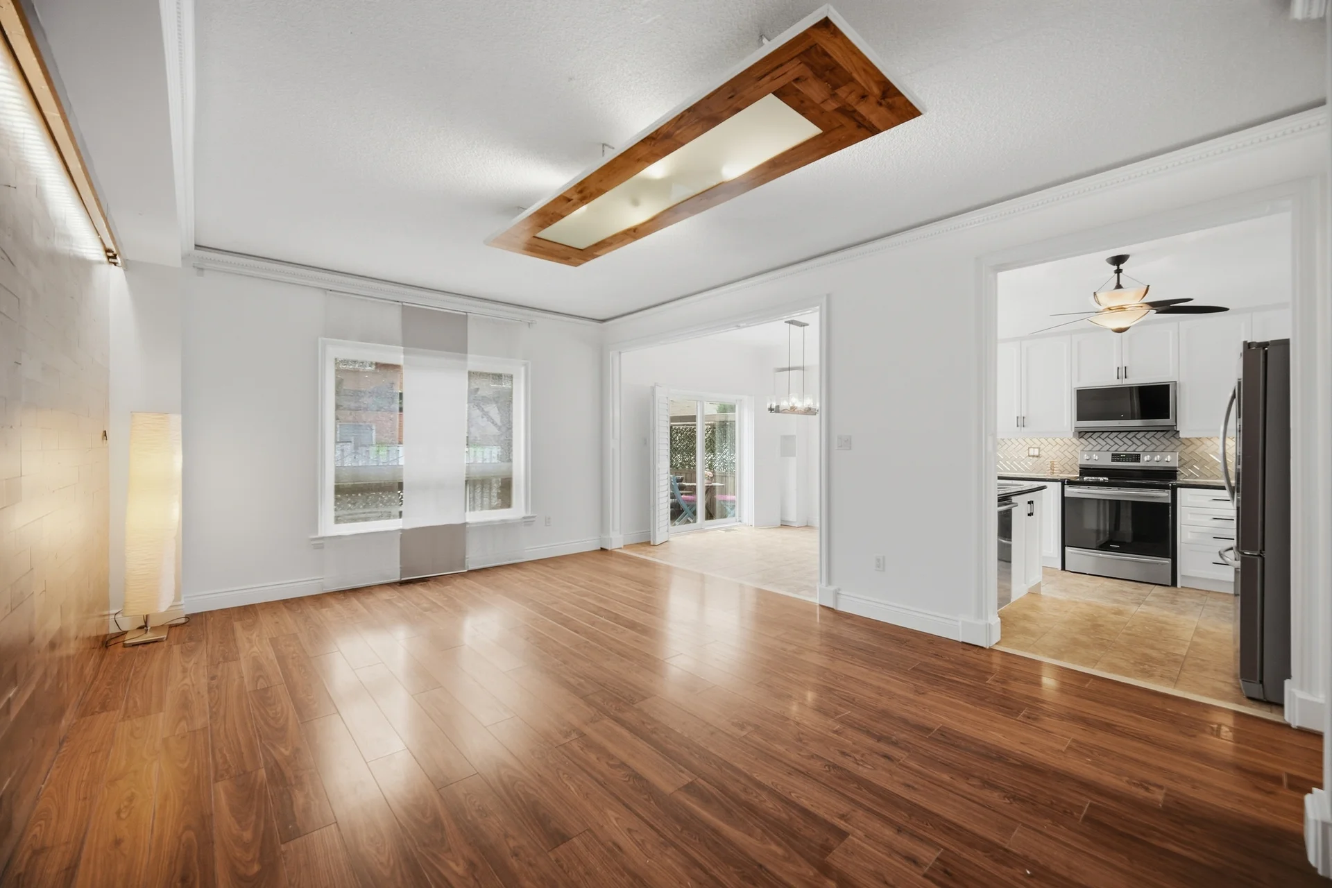 1109 Bonin Crescent, Milton - photo 16