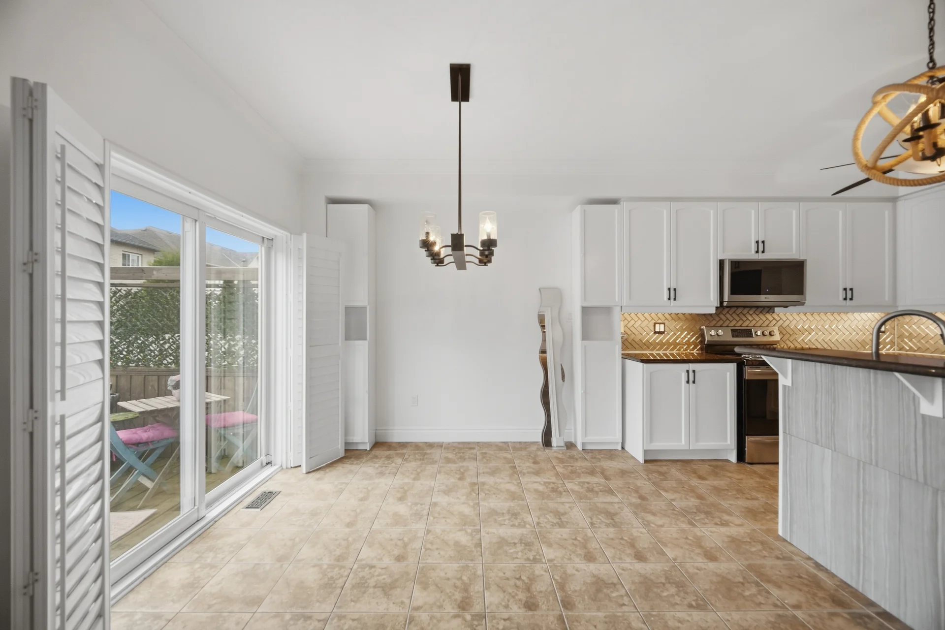 1109 Bonin Crescent, Milton - photo 17