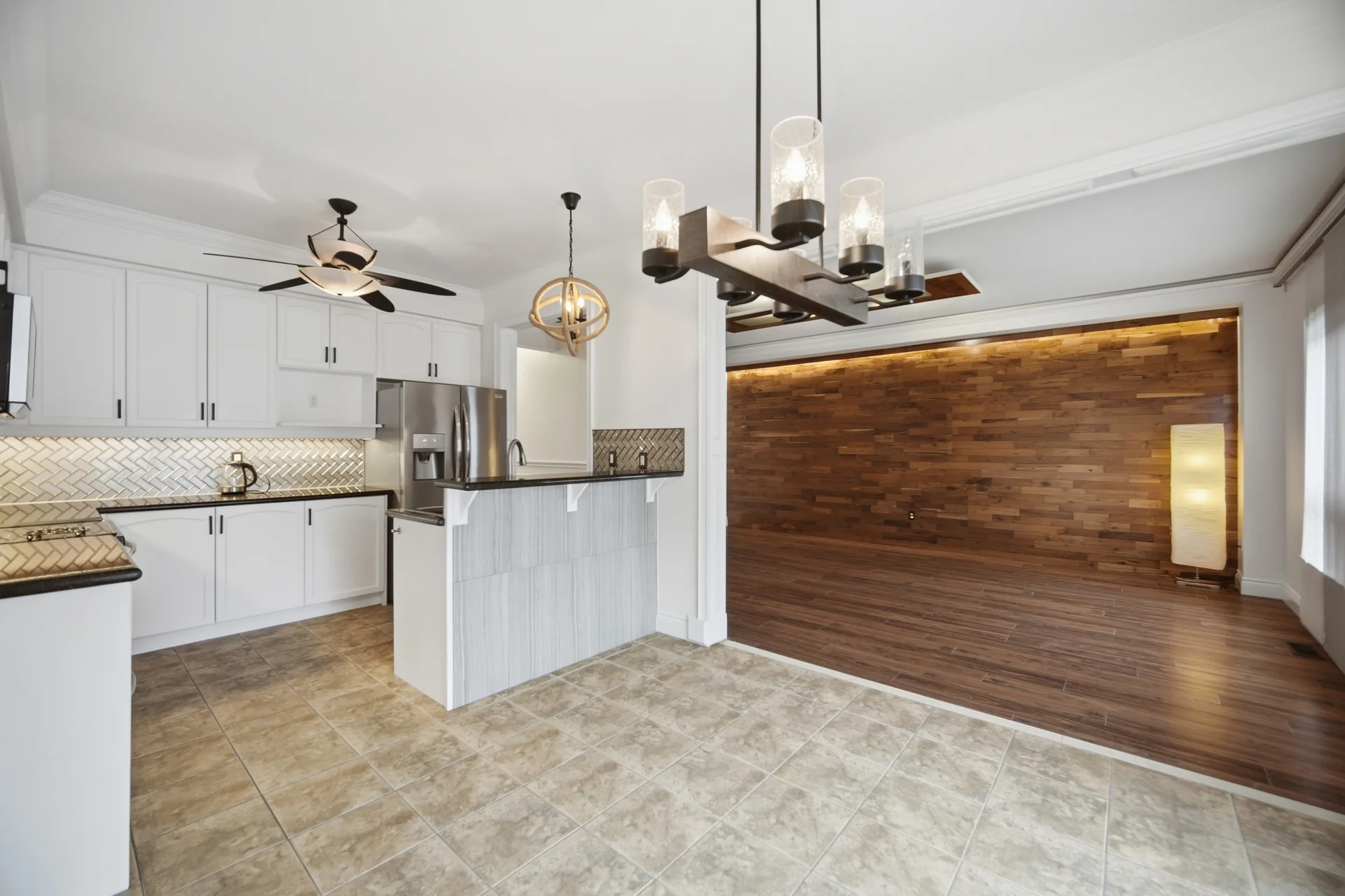 1109 Bonin Crescent, Milton - photo 19