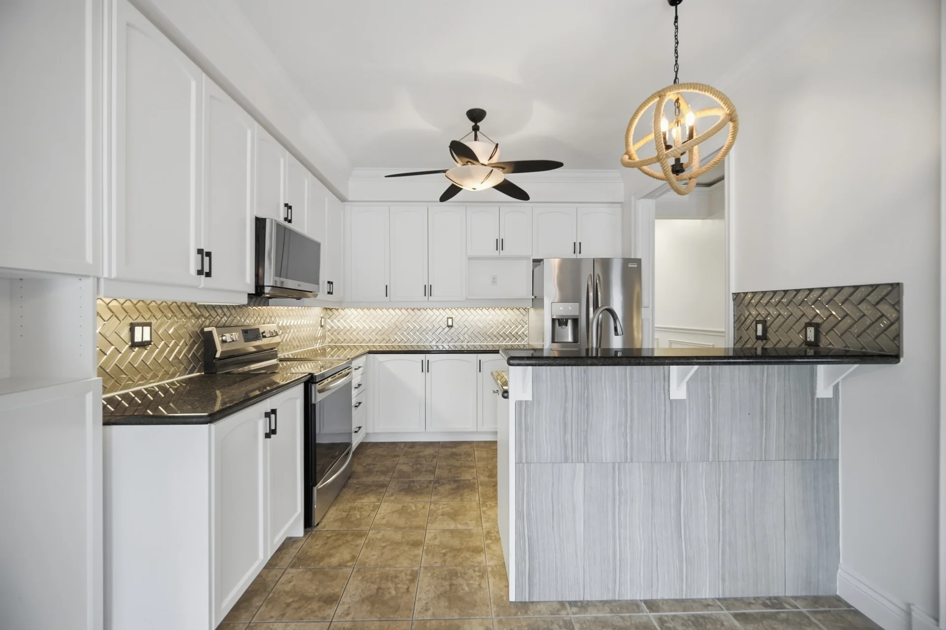 1109 Bonin Crescent, Milton - photo 20
