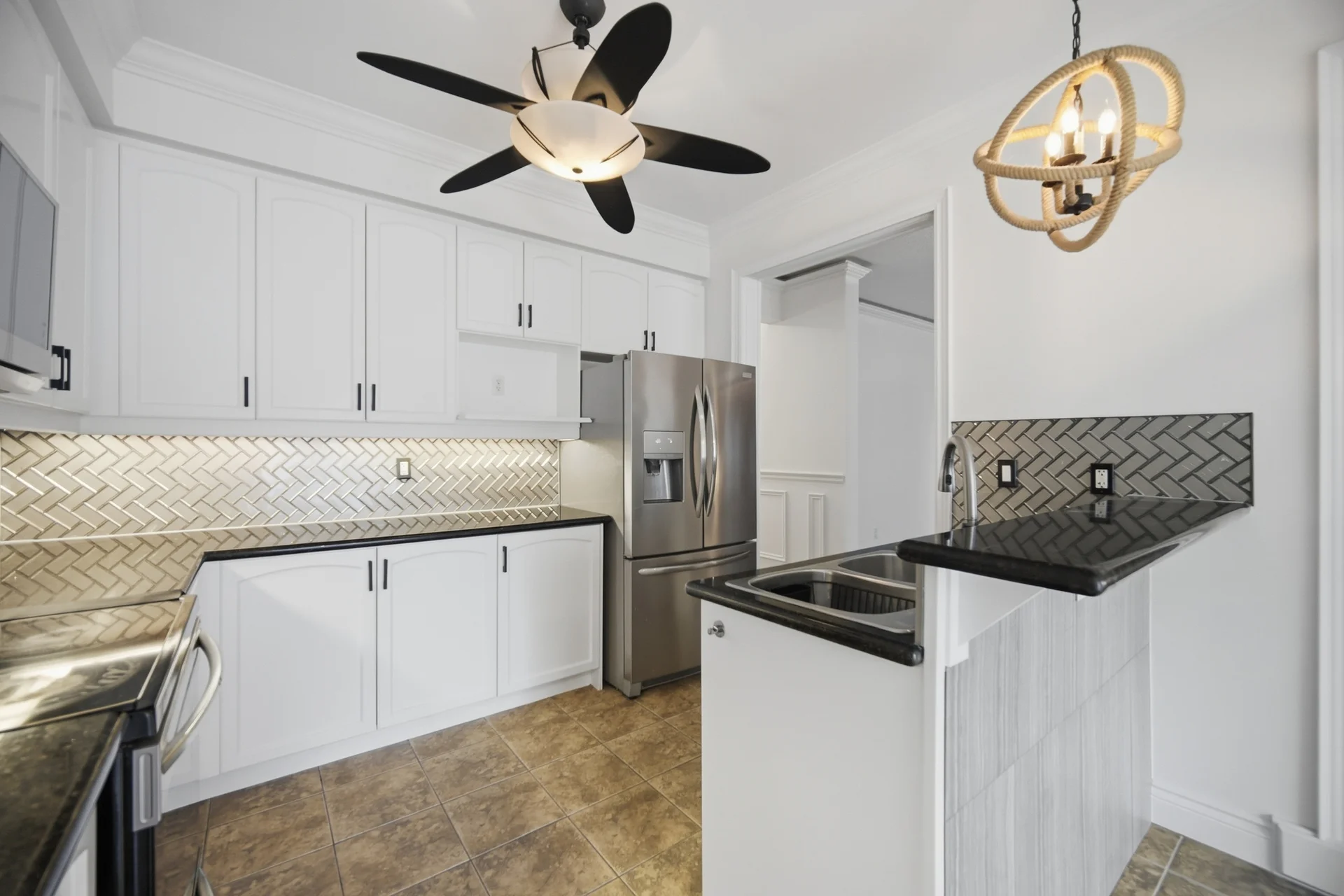 1109 Bonin Crescent, Milton - photo 21
