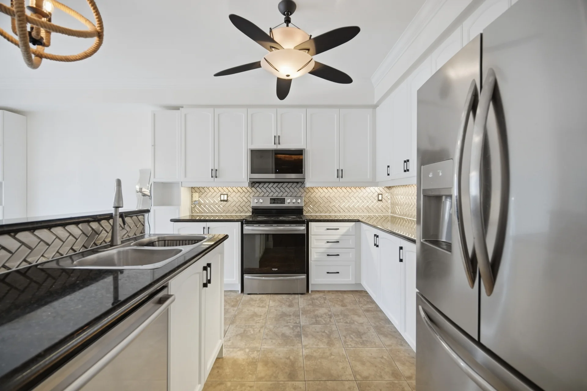1109 Bonin Crescent, Milton - photo 22