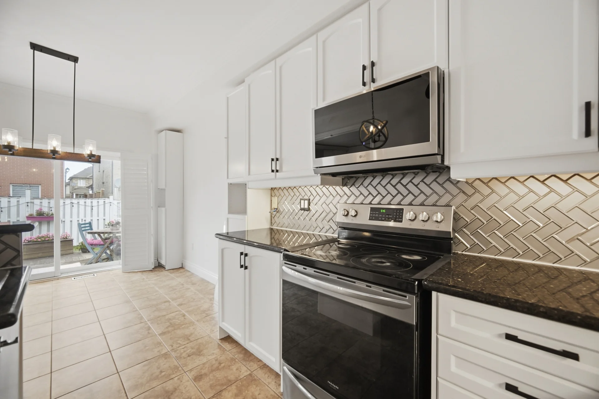 1109 Bonin Crescent, Milton - photo 23