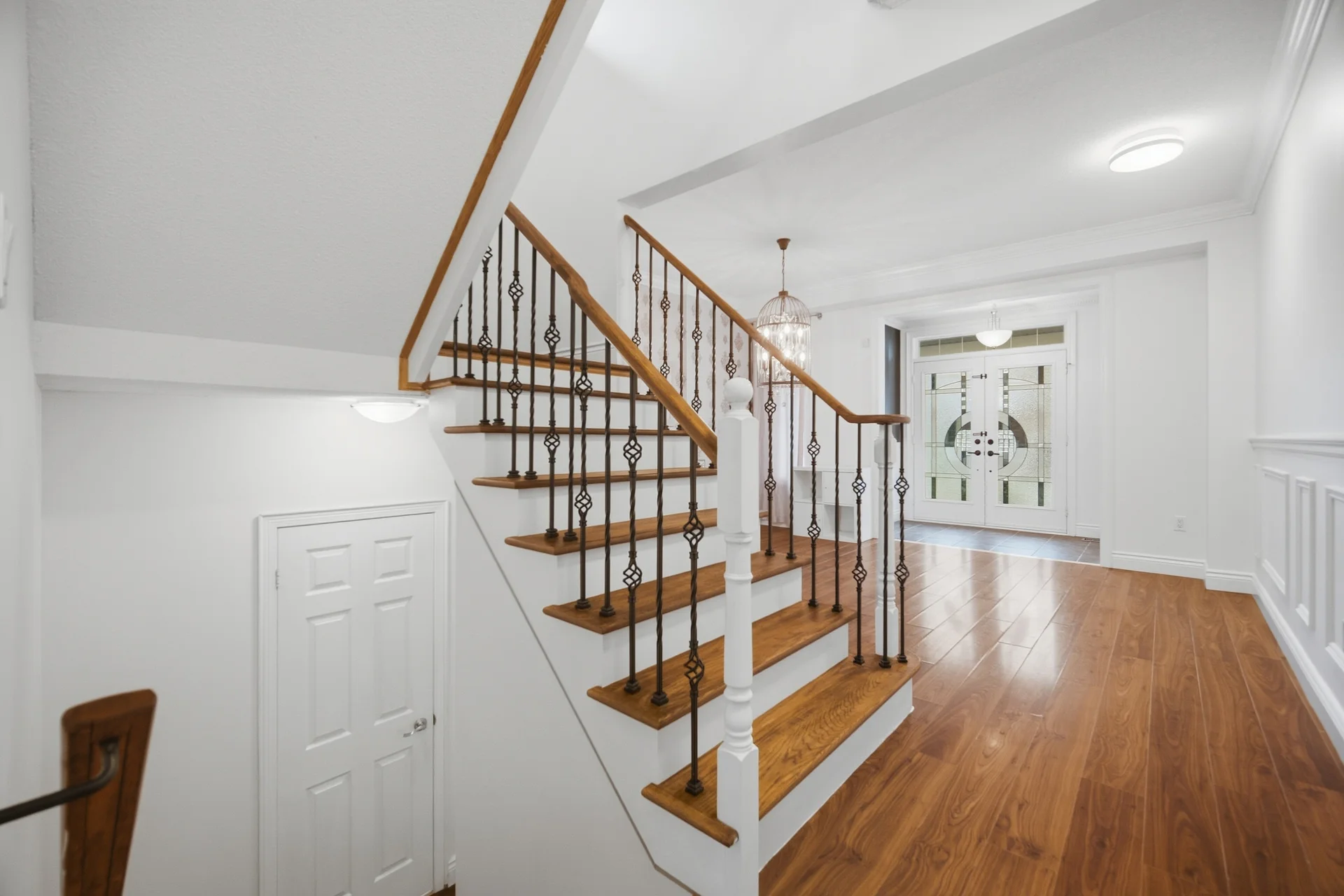 1109 Bonin Crescent, Milton - photo 25