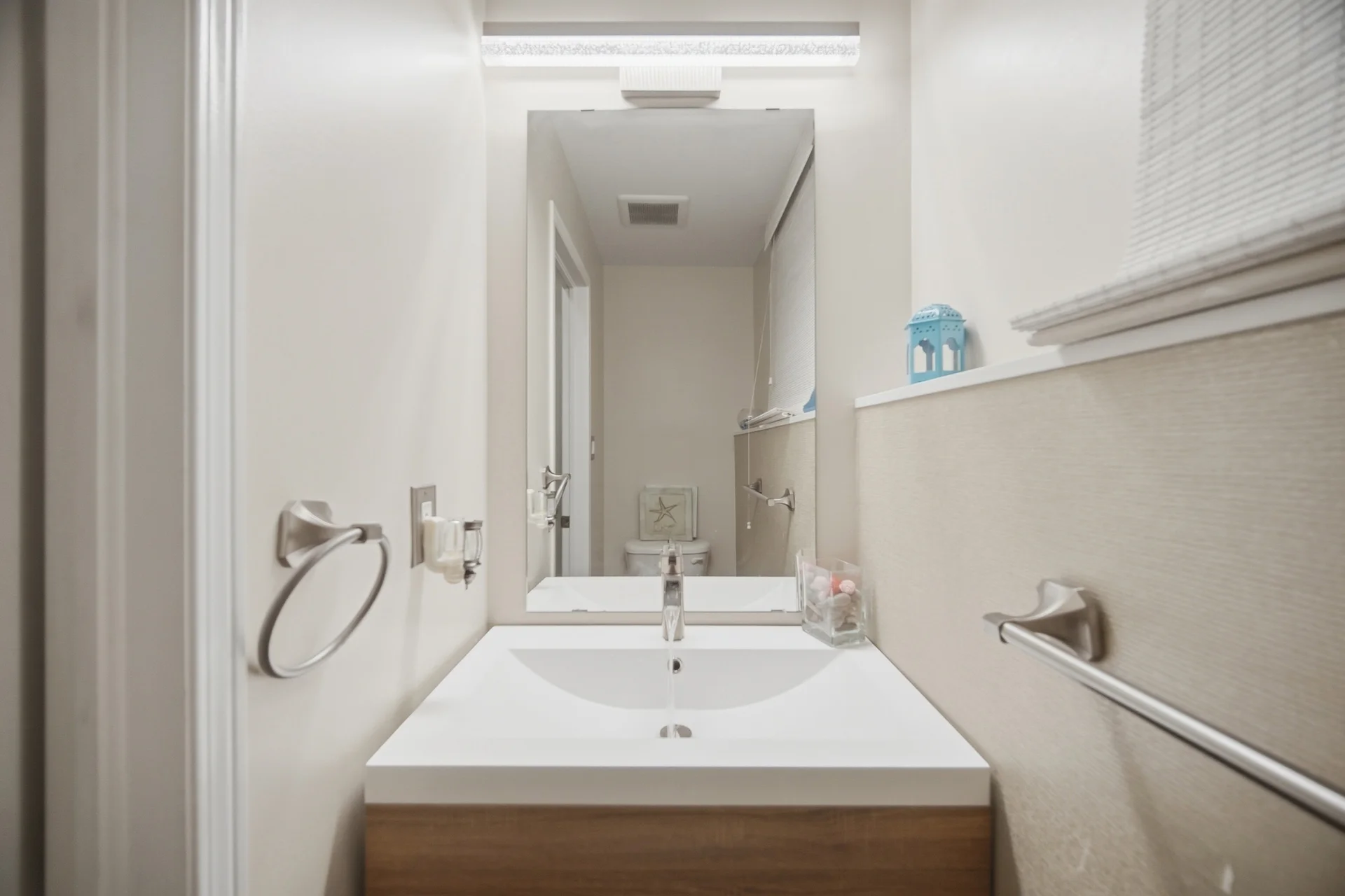 1109 Bonin Crescent, Milton - photo 27