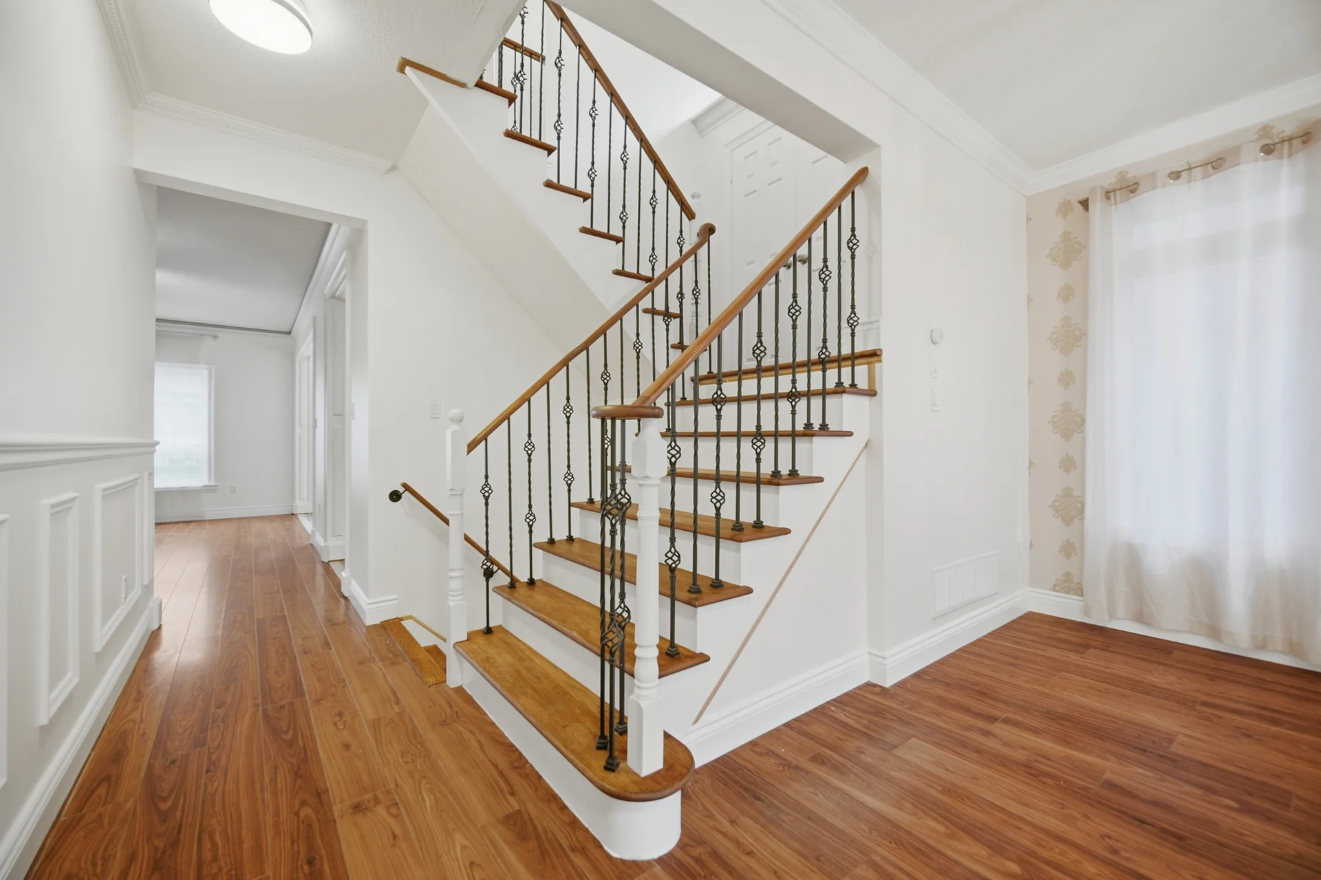 1109 Bonin Crescent, Milton - photo 28